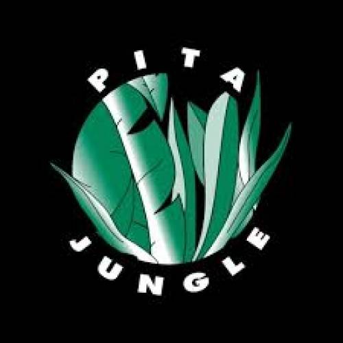 A photo of a Yaymaker Venue called Pita Jungle located in Tucson, AZ