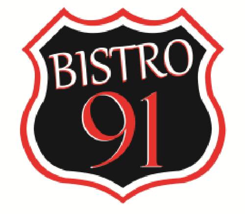 A photo of a Yaymaker Venue called Bistro 91 (Formally New York J&P Pizza) - Finksburg located in Finksburg, MD