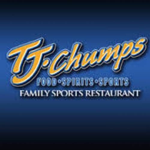 Events at TJ Chumps in Huber Heights, OH by Yaymaker