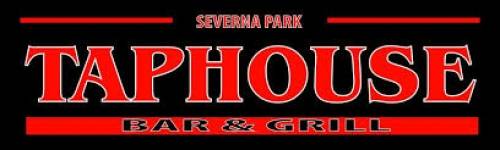 A photo of a Yaymaker Venue called Severna Park Taphouse located in Severna Park, MD