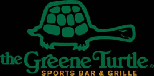 A photo of a Yaymaker Venue called The Greene Turtle (Franklin Square) located in Franklin Square, NY