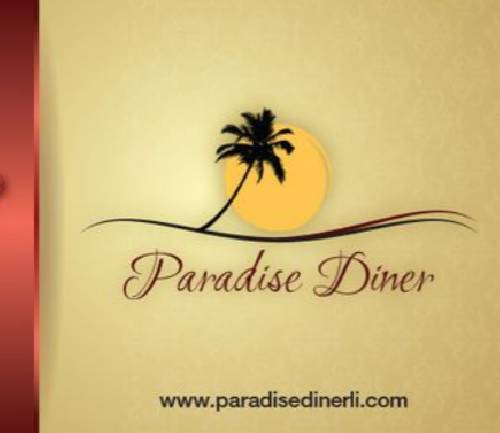 A photo of a Yaymaker Venue called Paradise Diner - Hauppauge located in Hauppauge, NY