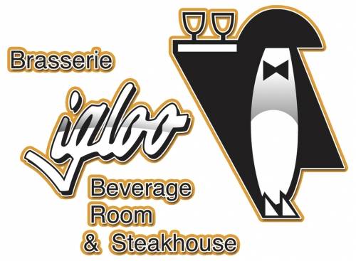 A photo of a Yaymaker Venue called The Igloo located in Moncton , NB