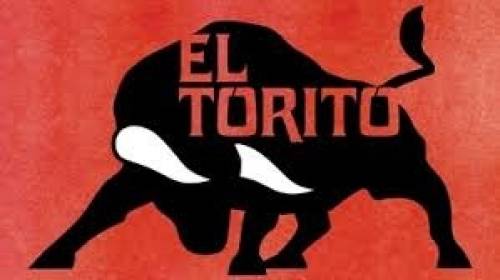 A photo of a Yaymaker Venue called El Torito in Pasadena located in Pasadena, CA