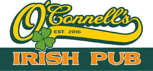 A photo of a Yaymaker Venue called O'Connell's Irish Pub located in Martinsburg, WV