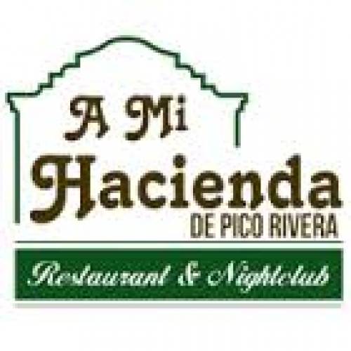 A photo of a Yaymaker Venue called A Mi Hacienda located in Pico Rivera, CA