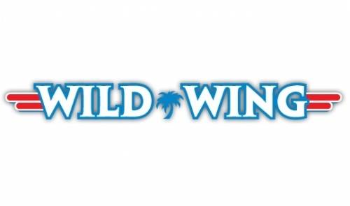 A photo of a Yaymaker Venue called Wild Wing - Southpark located in Edmonton, AB