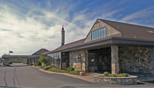 A photo of a Yaymaker Venue called Whites of Westport located in Westport, MA