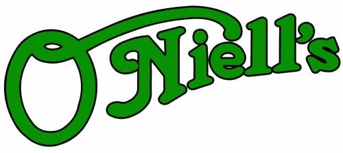 A photo of a Yaymaker Venue called O'Niell's located in Albuquerque, NM
