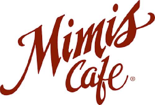 A photo of a Yaymaker Venue called Mimi's Cafe (Yorba Linda) located in Yorba Linda, CA