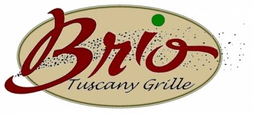 A photo of a Yaymaker Venue called Brio Tuscany Grill located in Dana Point, CA