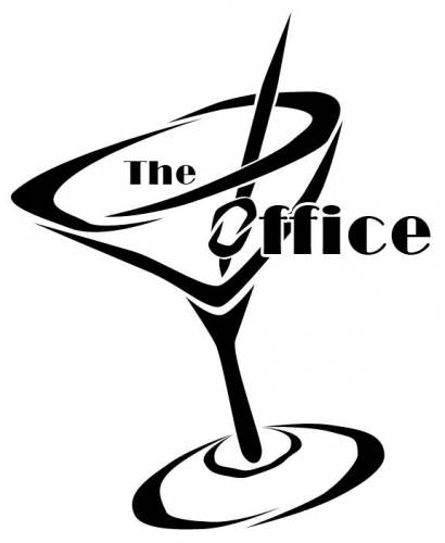 A photo of a Yaymaker Venue called Ages 21+ The Office at Hilton Garden Inn located in St. George, UT