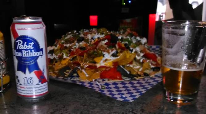 A photo of a Yaymaker Venue called Oregon City Icehouse located in Oregon City, OR