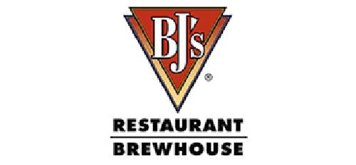A photo of a Yaymaker Venue called BJ's Grill located in Anaheim Hills, CA
