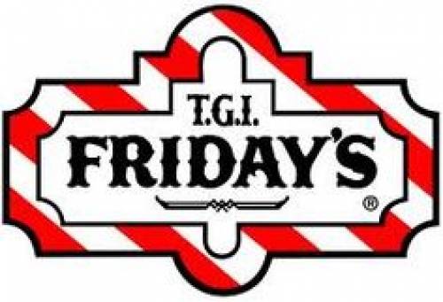 A photo of a Yaymaker Venue called TGI Fridays (Middletown) located in Middletown, NY