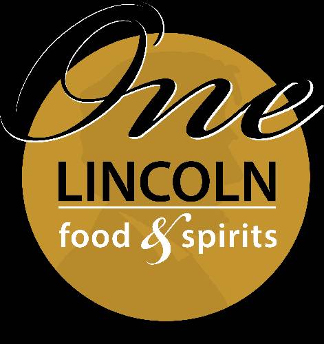 A photo of a Yaymaker Venue called One Lincoln at The Gettysburg Hotel located in Gettysburg, PA