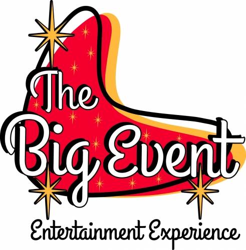 A photo of a Yaymaker Venue called The Big Event located in Cherry Hill , NJ