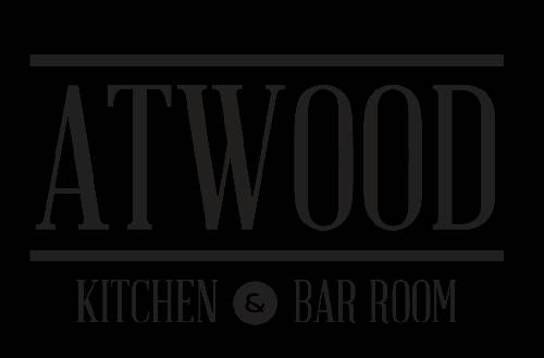 A photo of a Yaymaker Venue called Atwood (Midtown East) located in New York, NY