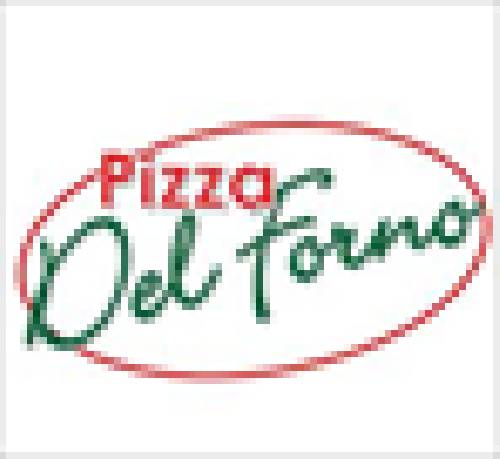 A photo of a Yaymaker Venue called del Forno Meyersdal located in Meyersdal, gauteng