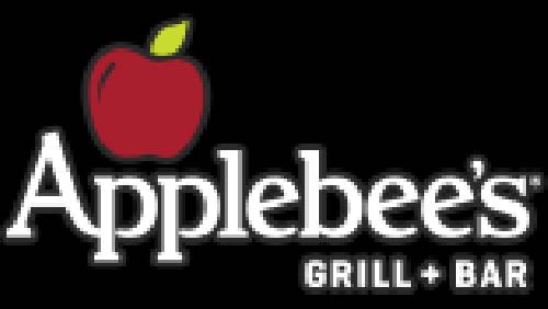A photo of a Yaymaker Venue called Applebee's - College Drive (Suffolk) located in Suffolk, VA