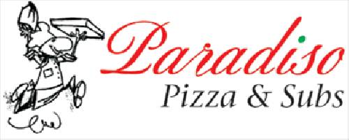 A photo of a Yaymaker Venue called Paradiso Pizza & Bar located in Kingston, ON