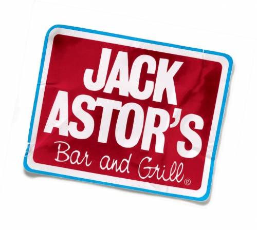 A photo of a Yaymaker Venue called Jack Astors MacLeod Trail located in Calgary, AB