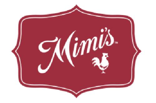 A photo of a Yaymaker Venue called Mimi's Cafe (The Shops at Arbor Walk) located in Austin, TX