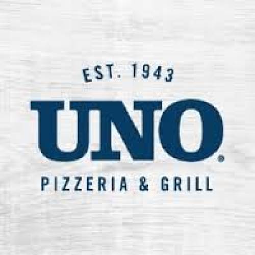 A photo of a Yaymaker Venue called UNO Pizzeria Bar & Grill, Bayside #teamqueens located in Bayside, NY