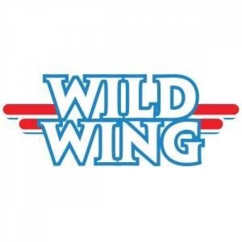 A photo of a Yaymaker Venue called Wild Wing - Waterloo located in Waterloo, ON