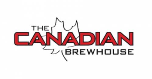 A photo of a Yaymaker Venue called Canadian Brewhouse - South located in Edmonton, AB
