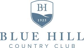 A photo of a Yaymaker Venue called Blue Hill Country Club - Canton located in Canton, MA