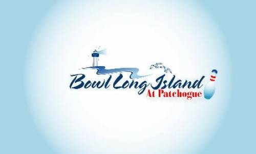 A photo of a Yaymaker Venue called Bowl Long Island at Patchogue located in Patchogue, NY