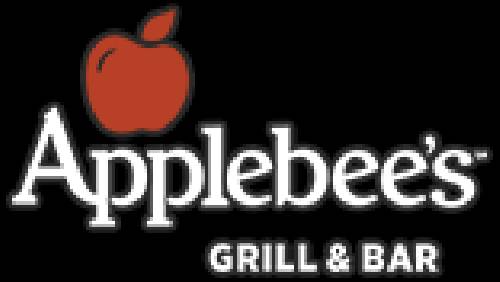 A photo of a Yaymaker Venue called Applebee's - Peoria located in Peoria, IL
