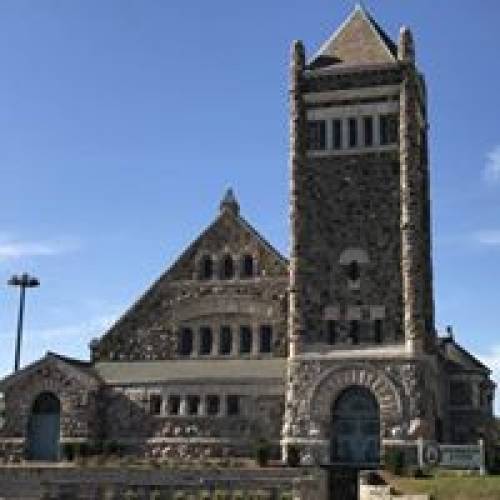 A photo of a Yaymaker Venue called Obed & Isaac's Microbrewery + Eatery located in Peoria, IL