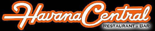 A photo of a Yaymaker Venue called Havana Central - Roosevelt Field Mall located in Garden City, NY