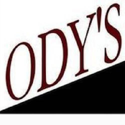 A photo of a Yaymaker Venue called Ody's Restaurant at Quality Hotel and Suites located in Woodstock, ON