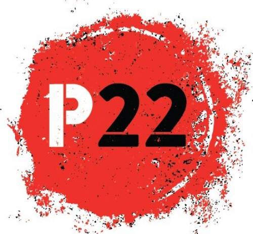 A photo of a Yaymaker Venue called Palette22 located in Arlington, VA