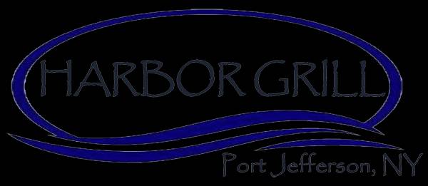 A photo of a Yaymaker Venue called Harbor Grill (Port Jeff) #TeamTavarone located in Port Jefferson, NY