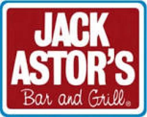 A photo of a Yaymaker Venue called Jack Astors Scarborough located in Scarborough, ON