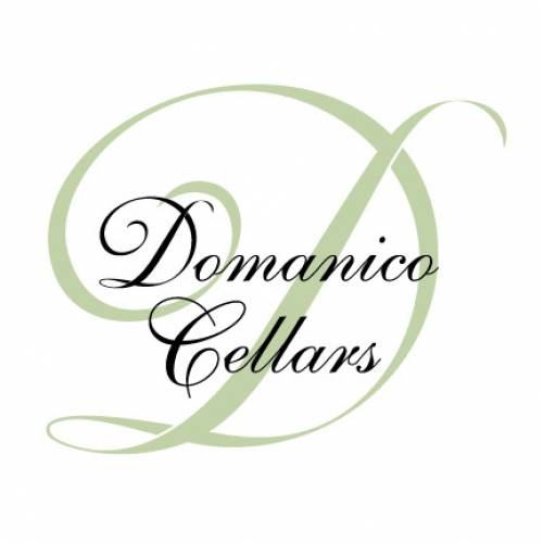 A photo of a Yaymaker Venue called Domanico Cellars (Wine, beer and cider available) located in Seattle, WA