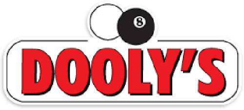 A photo of a Yaymaker Venue called Dooly's - St. John's Topsail located in St. John's, NL