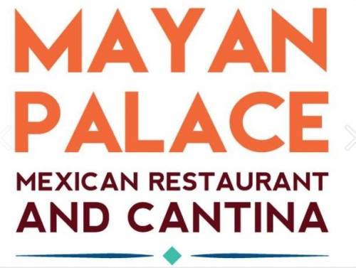 A photo of a Yaymaker Venue called Mayan Palace located in Fairbanks, AK