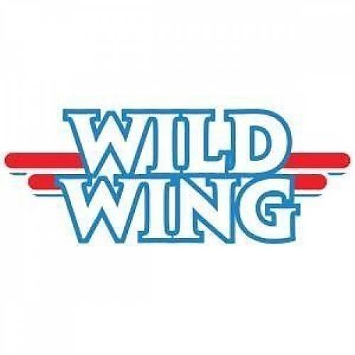 A photo of a Yaymaker Venue called Wild Wing -Bolton located in Bolton, ON