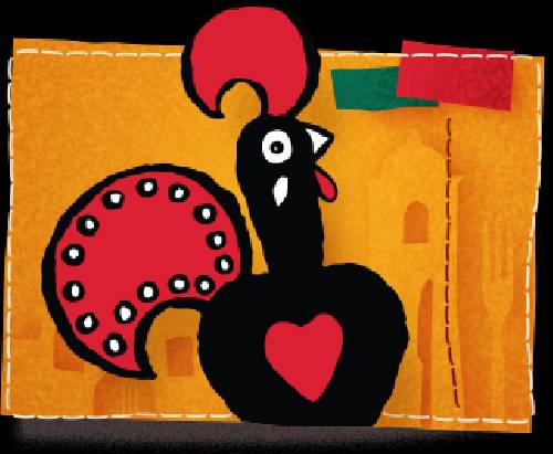 A photo of a Yaymaker Venue called Nando's - Queen West located in Toronto, ON