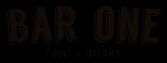 A photo of a Yaymaker Venue called Bar One located in Vancouver, BC