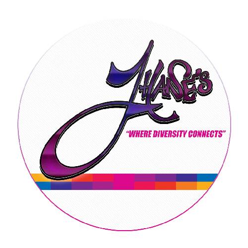 A photo of a Yaymaker Venue called Jhane's Sweet Lounge located in Norfolk, VA