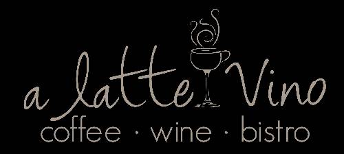 A photo of a Yaymaker Venue called A Latte Vino located in Casa Grande, AZ