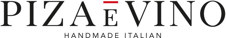 A photo of a Yaymaker Venue called Piza-e-Vino Irene Village Mall located in Centurion, gauteng