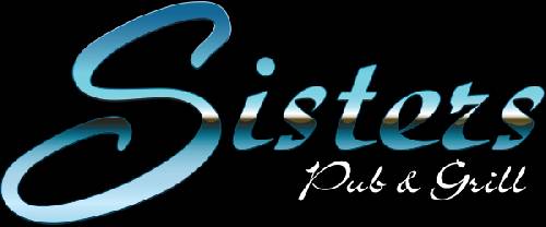 A photo of a Yaymaker Venue called Sisters Pub & Grill located in Lethbridge, AB