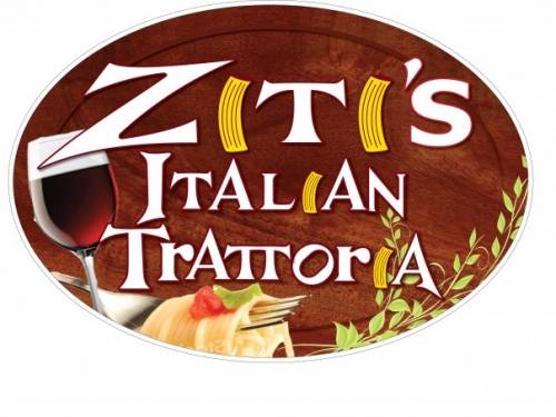 A photo of a Yaymaker Venue called Zitis of Natick located in Natick, MA